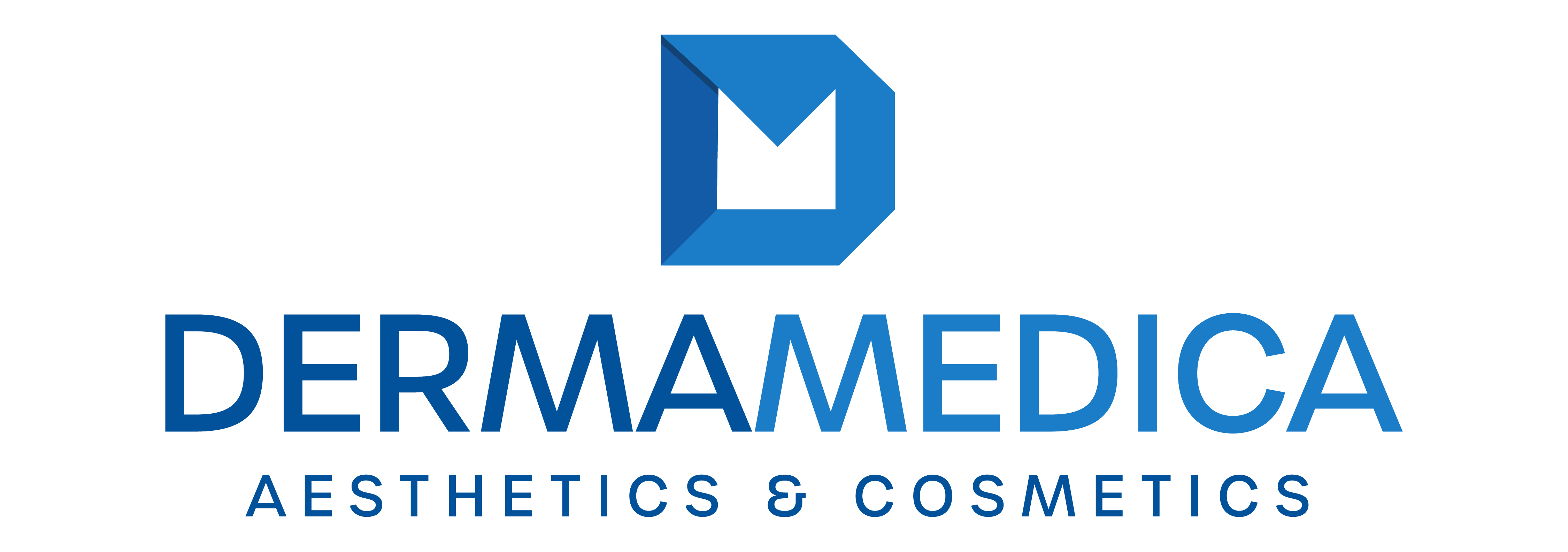 dermamedica-logo-01-RGB