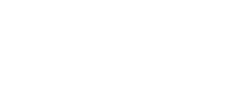 dermamedica-logo-beyaz-sol-RGB